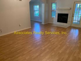12214 Nw 10th Pl - Photo 1 of 1