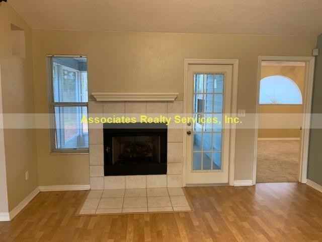 12214 Nw 10th Pl - Photo 5 of 13