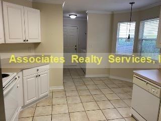 12214 Nw 10th Pl - Photo 6 of 13
