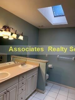 12214 Nw 10th Pl - Photo 7 of 13