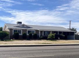 featured image of 2315 W Butler Dr