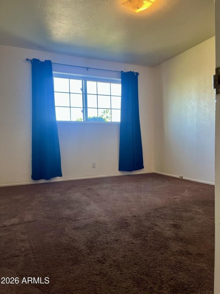 2315 W Butler Dr - Photo 5 of 13