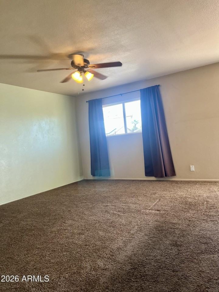 2315 W Butler Dr - Photo 6 of 13