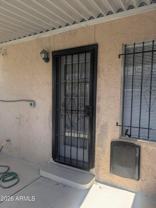 7126 N 19th Ave Unit 223 - Photo 1 of 1