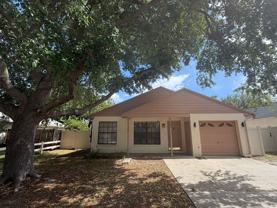 3781 Lake Shore Dr - Photo 1 of 1