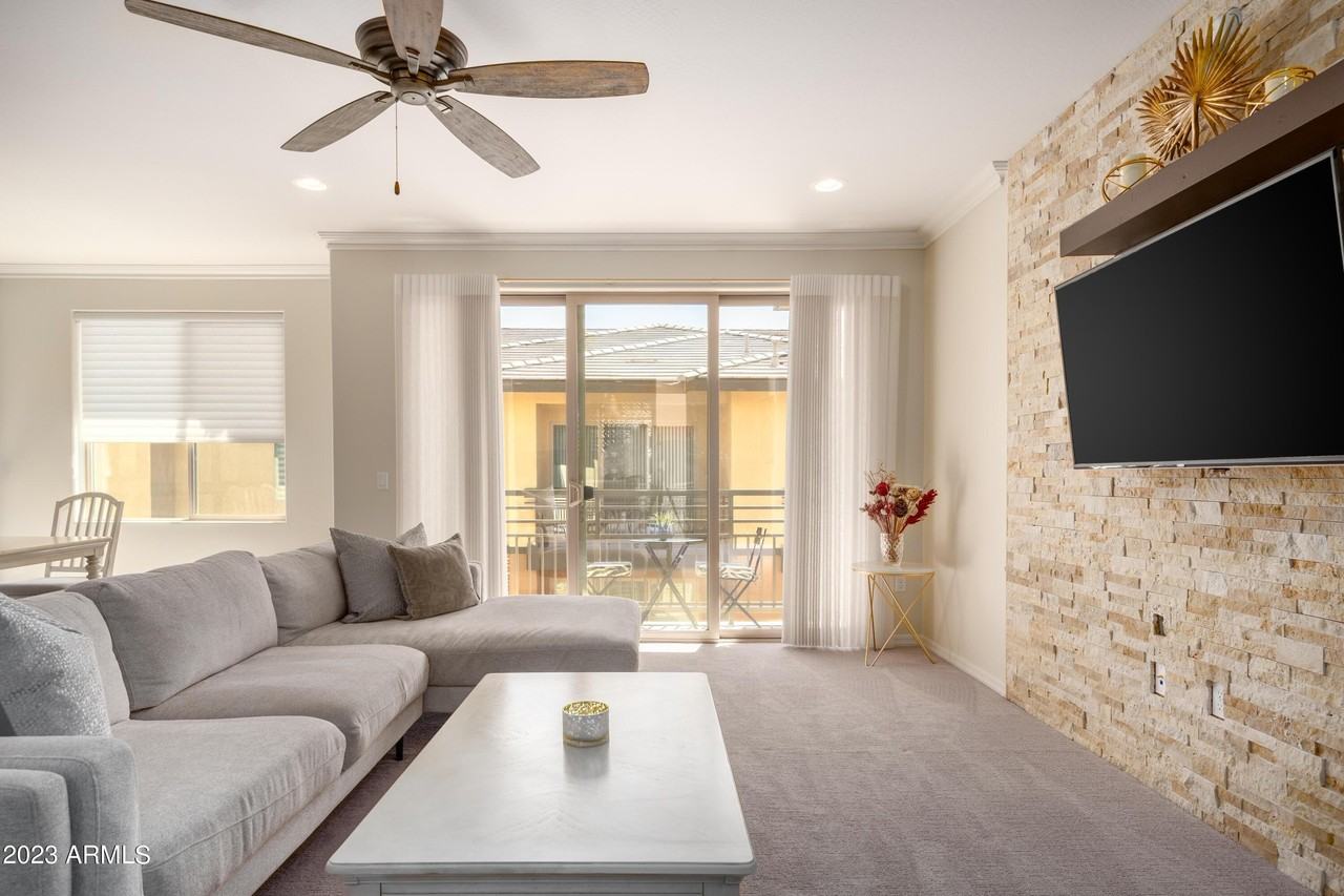 17850 N 68th St #3120 - Photo 3 of 29