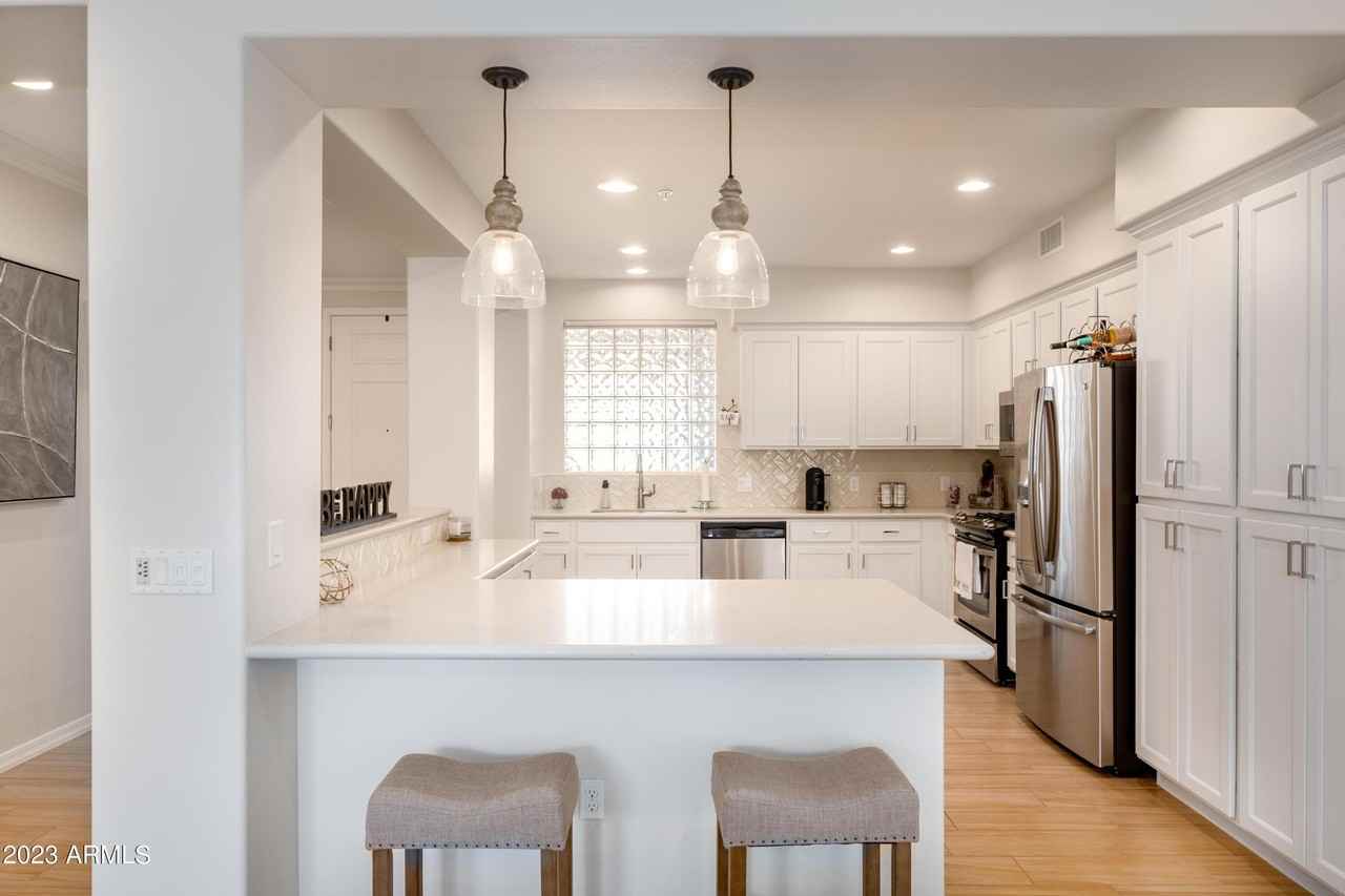 17850 N 68th St #3120 - Photo 4 of 29