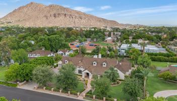 featured image of 6248 E Montecito Ave