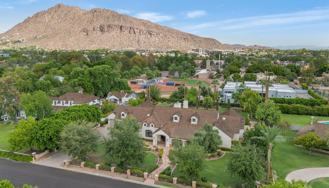 6248 E Montecito Ave - Photo 1 of 1