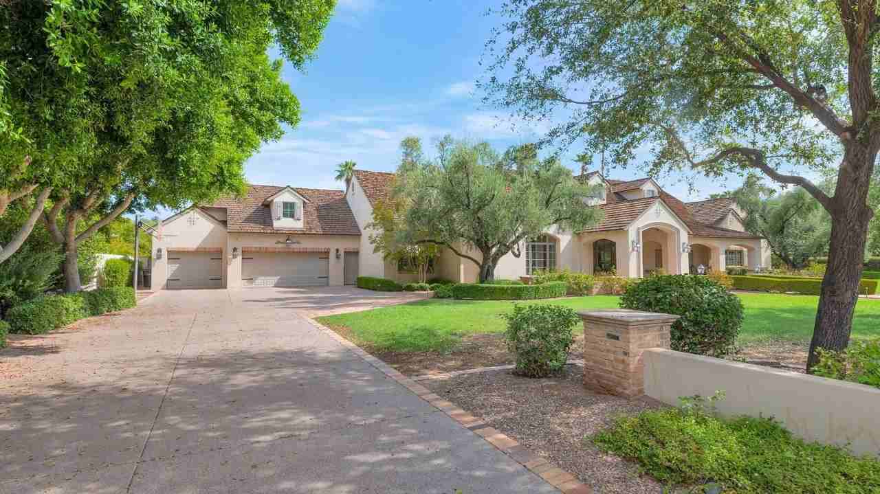 6248 E Montecito Ave - Photo 2 of 46