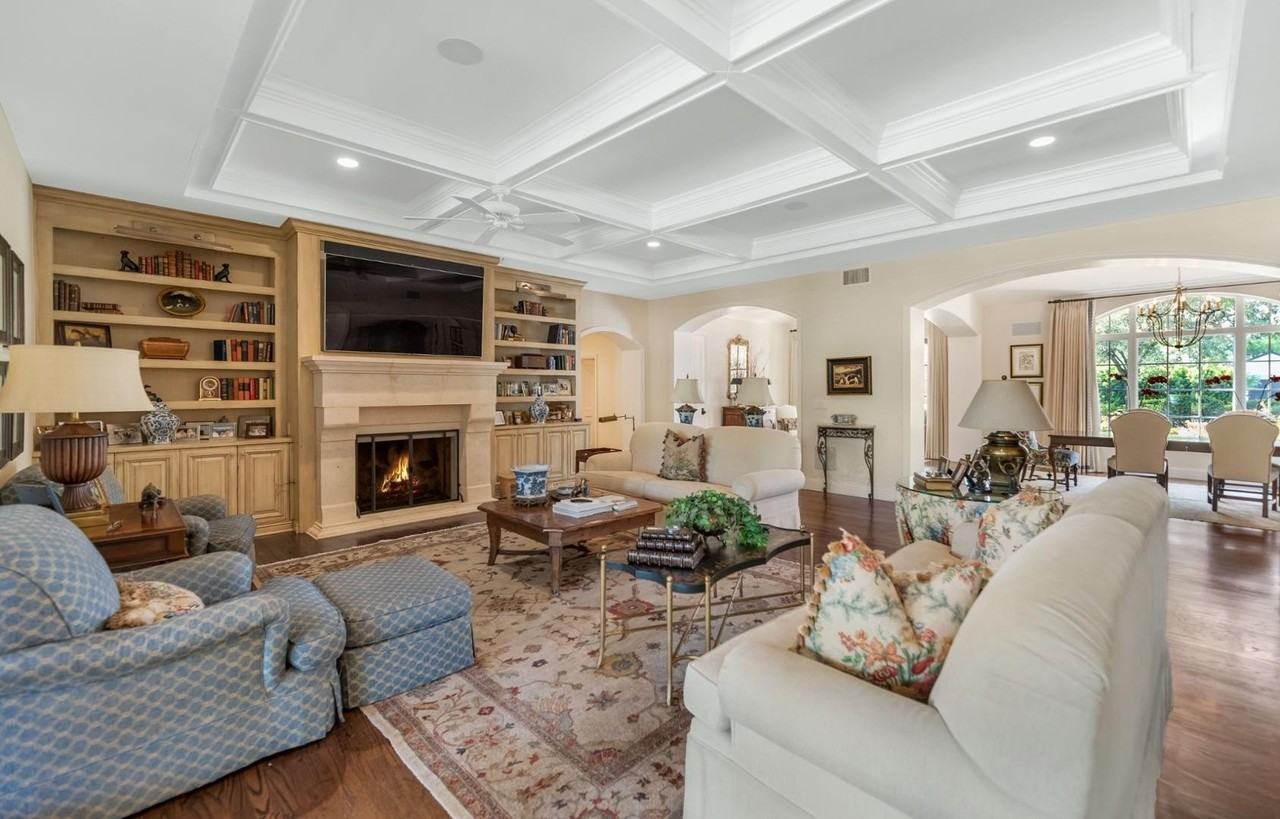 6248 E Montecito Ave - Photo 6 of 46