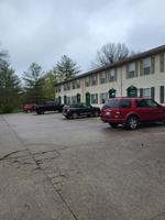 featured image of 103 Kayla Dr