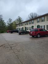 103 Kayla Drive - Photo 1 of 1