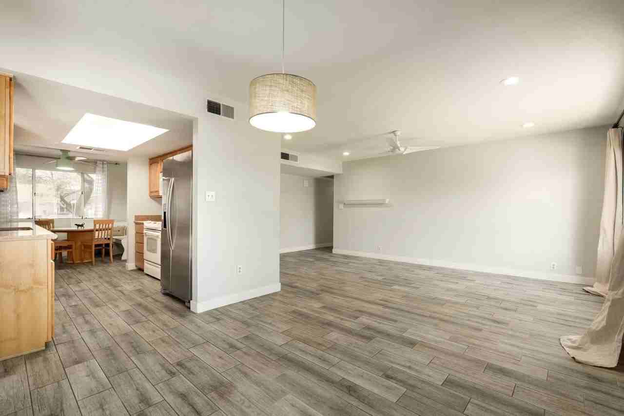 14237 N 34th Way - Photo 5 of 13