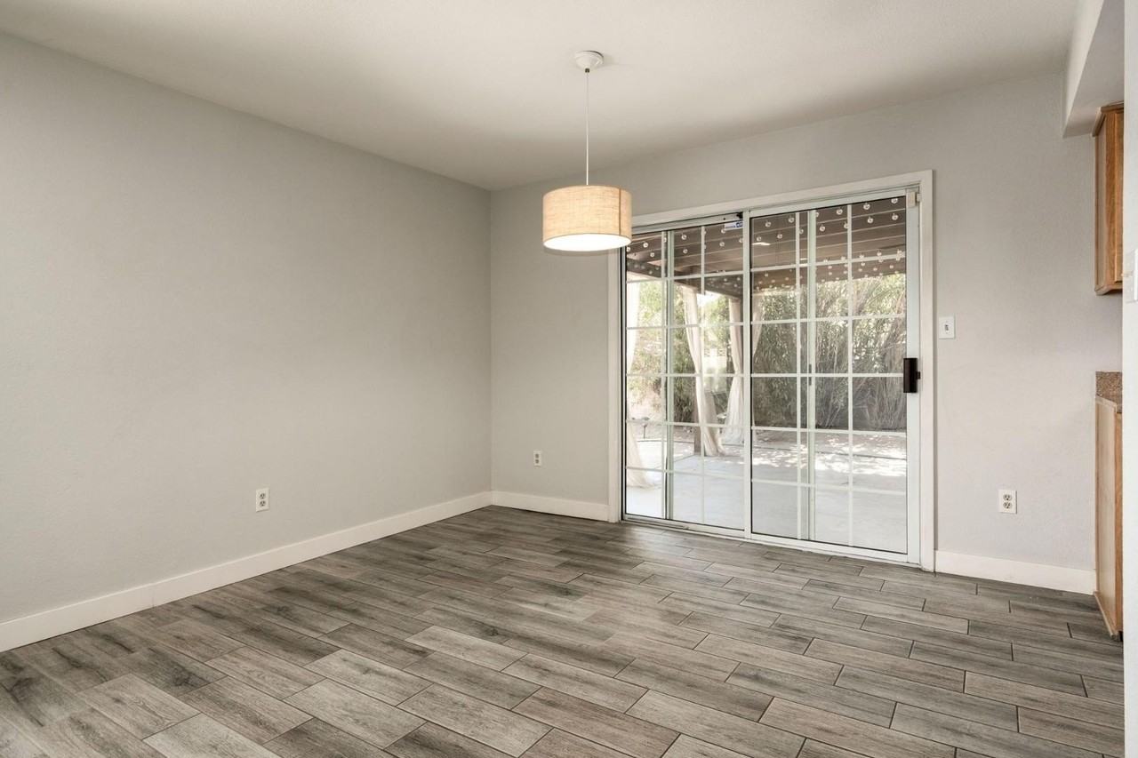 14237 N 34th Way - Photo 6 of 13