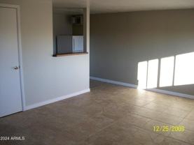 1038 E El Caminito Dr Apt 3 #Apt 3 - Photo 1 of 1