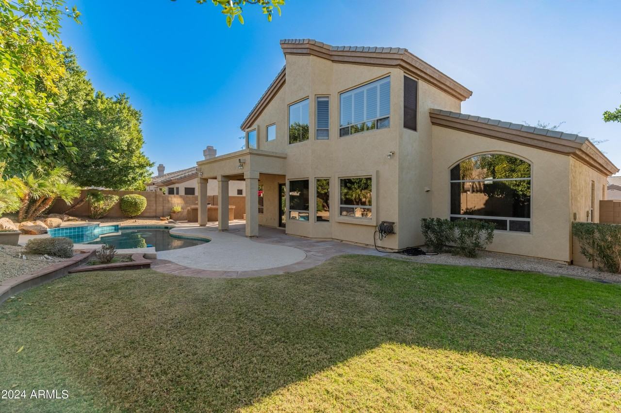 6420 E Montreal Pl - Photo 2 of 35