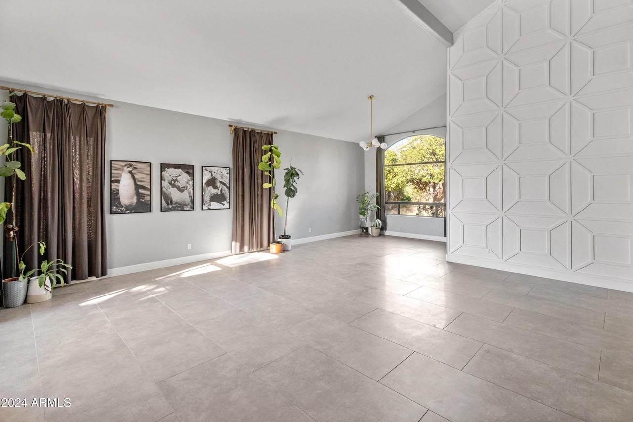 6420 E Montreal Pl - Photo 4 of 35