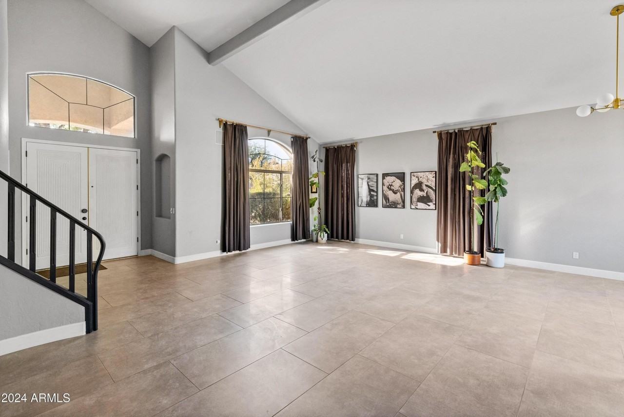 6420 E Montreal Pl - Photo 5 of 35