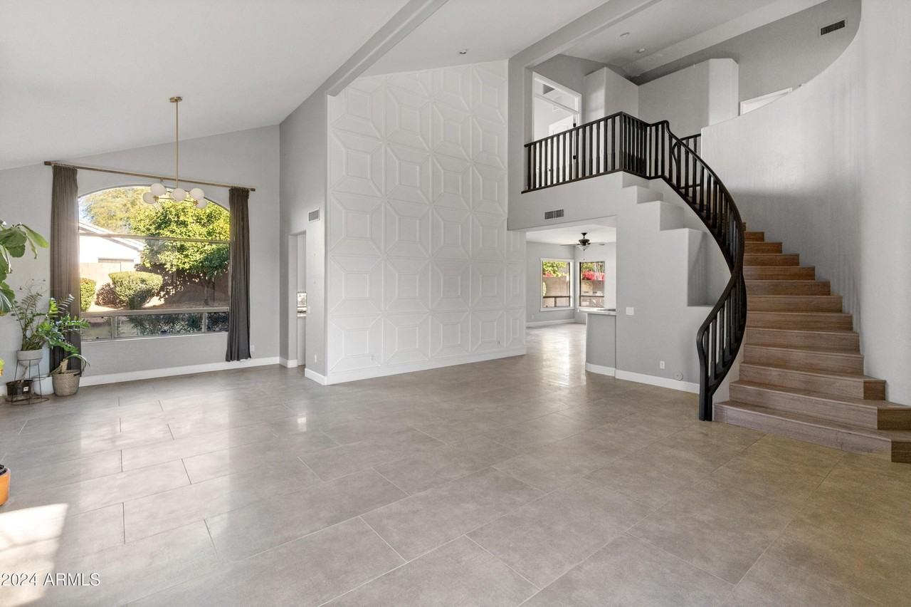 6420 E Montreal Pl - Photo 6 of 35