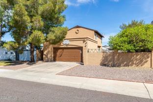 1502 E Topeka Dr - Photo 1 of 1