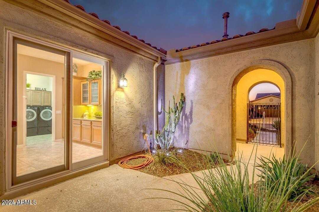 28573 N 128th Dr - Photo 2 of 50