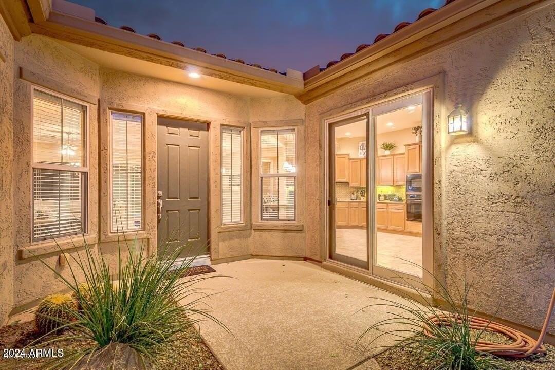 28573 N 128th Dr - Photo 3 of 50