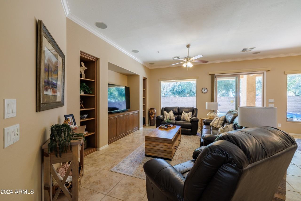 28573 N 128th Dr - Photo 4 of 50