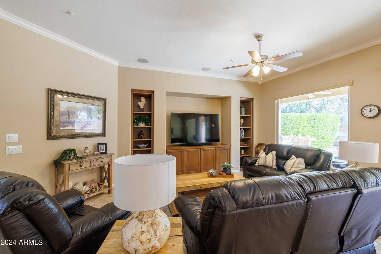 28573 N 128th Dr - Photo 5 of 50