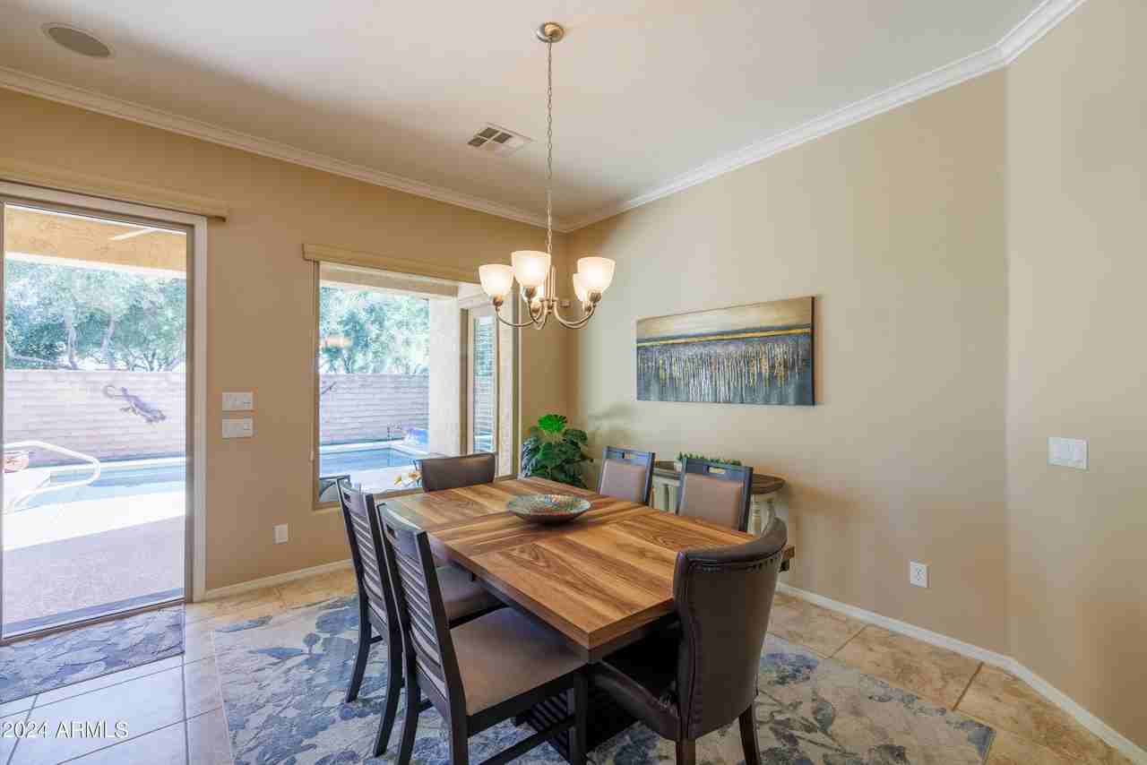 28573 N 128th Dr - Photo 6 of 50