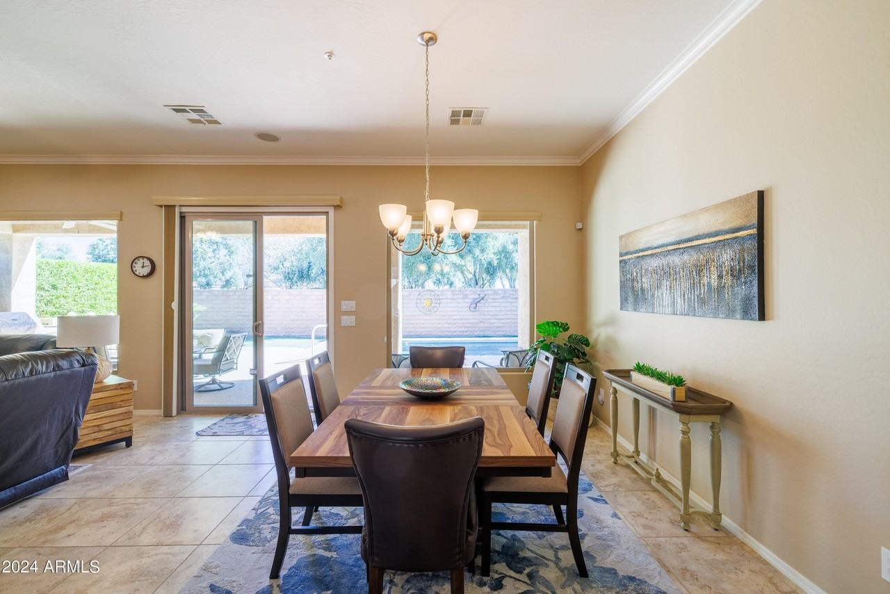 28573 N 128th Dr - Photo 7 of 50