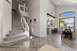 featured image of 10340 E Caribbean Ln