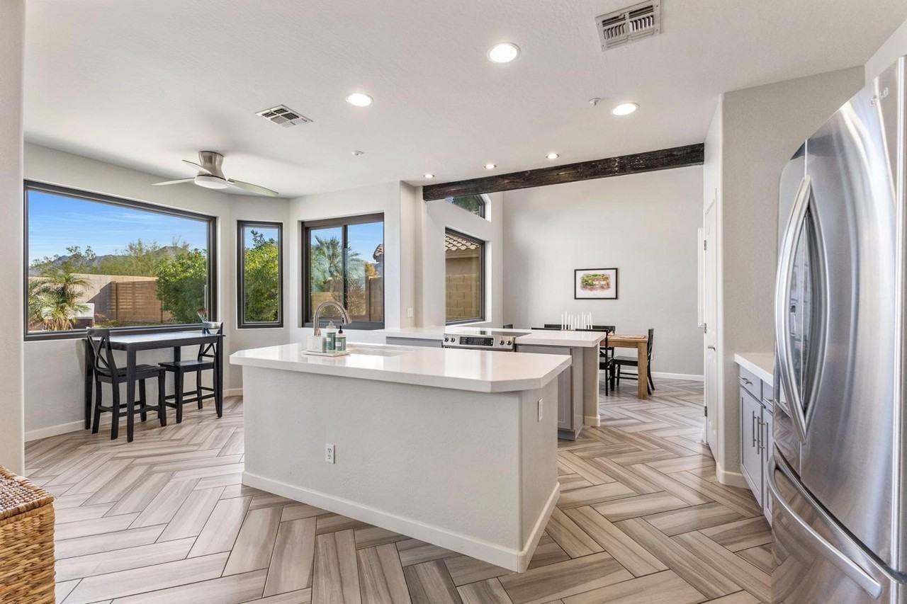 10340 E Caribbean Ln - Photo 5 of 29