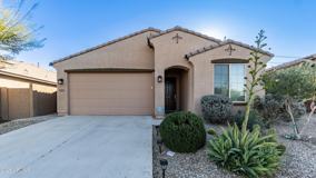 10793 S 174th Ave - Photo 1 of 1