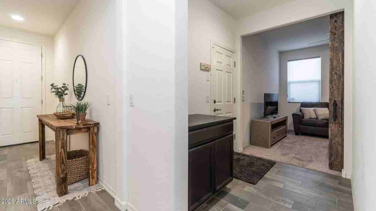 10793 S 174th Ave - Photo 4 of 20