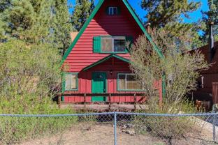 417 W Sherwood Blvd - Photo 1 of 1