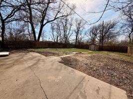 featured image of 6002 Farley Ave