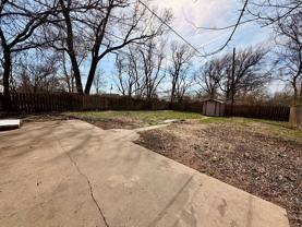 6002 Farley Ave - Photo 1 of 1