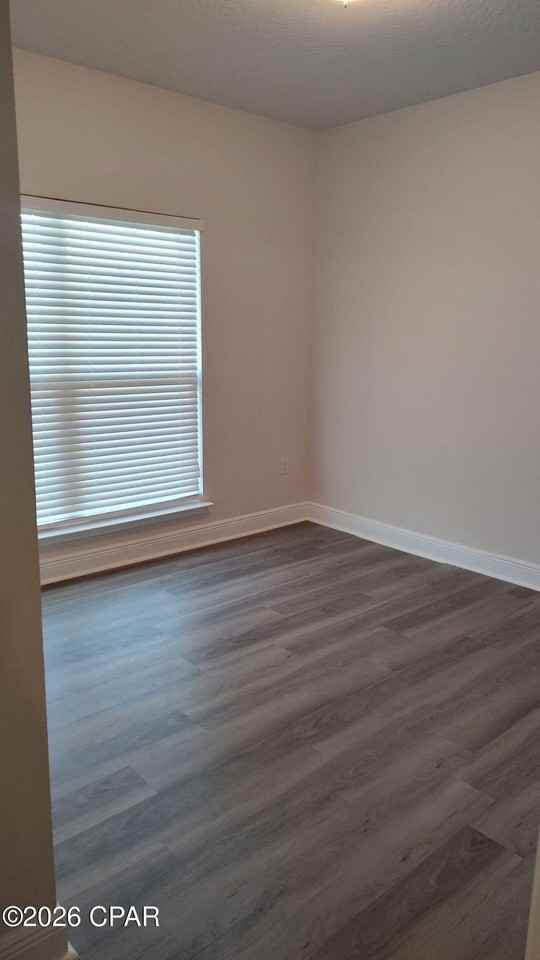 326 Emerald Cove St - Photo 6 of 15