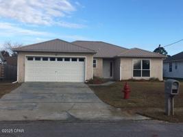 featured image of 706 Crews Dr