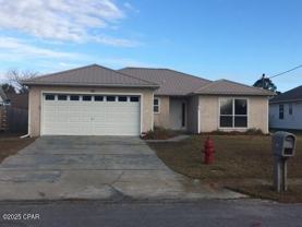 706 Crews Dr - Photo 1 of 1