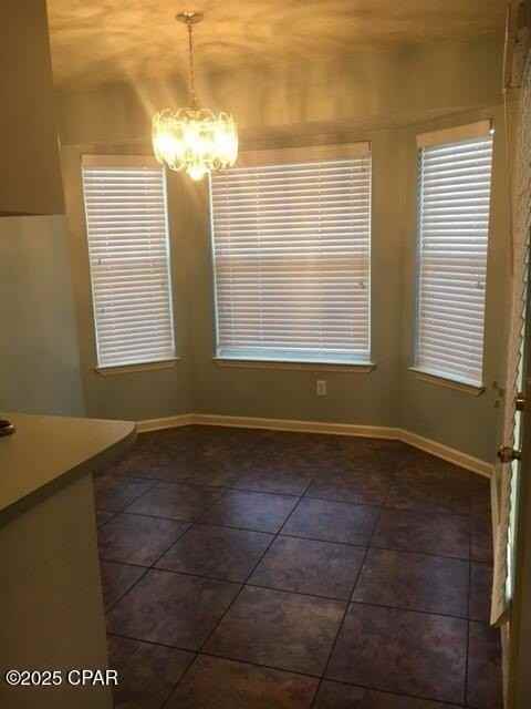 706 Crews Dr - Photo 2 of 10