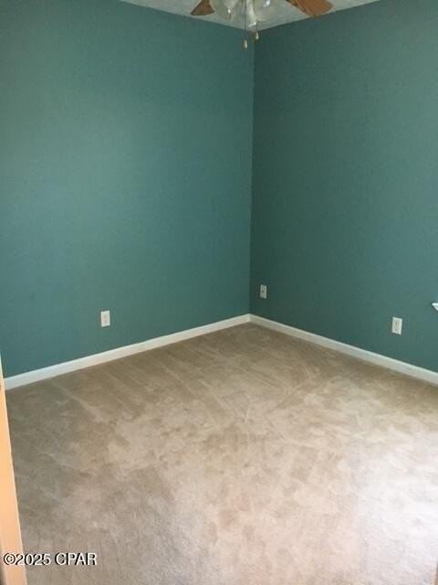 706 Crews Dr - Photo 5 of 10