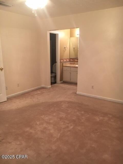 706 Crews Dr - Photo 6 of 10