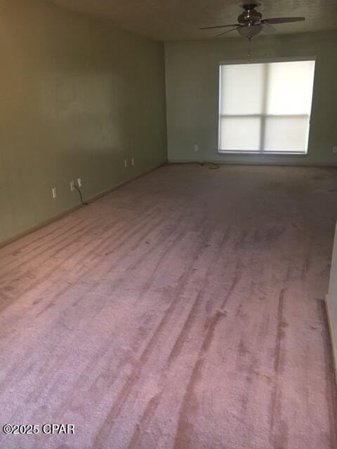 706 Crews Dr - Photo 7 of 10