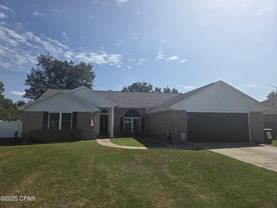 1303 Sutherland Ct - Photo 1 of 1