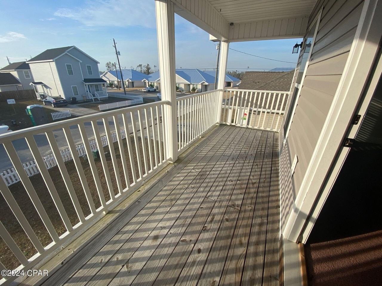 2646 Avondale Ct - Photo 3 of 11