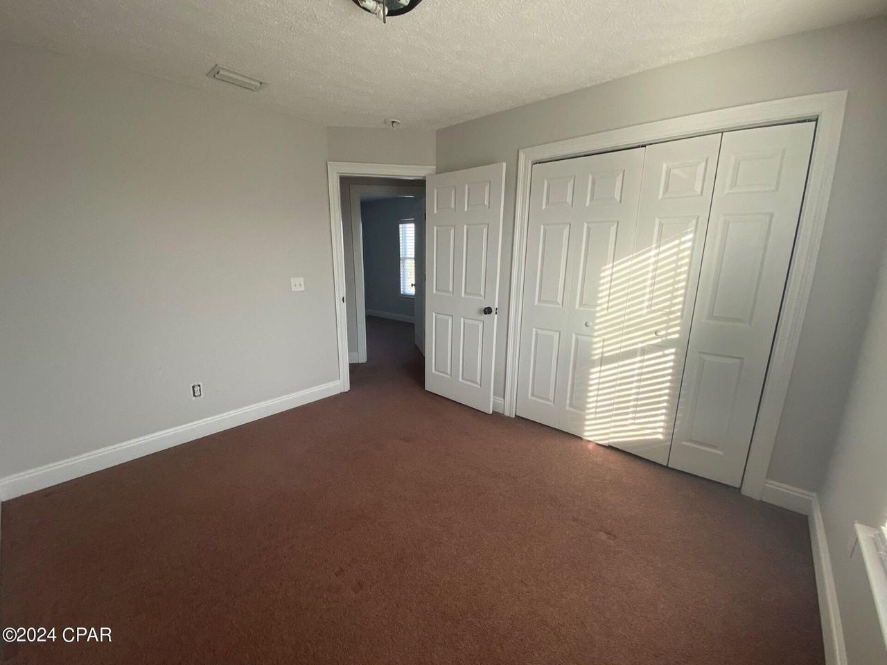 2646 Avondale Ct - Photo 5 of 11