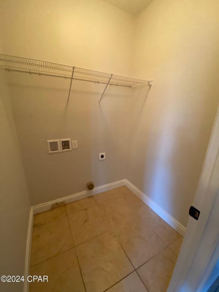 2646 Avondale Ct - Photo 6 of 11