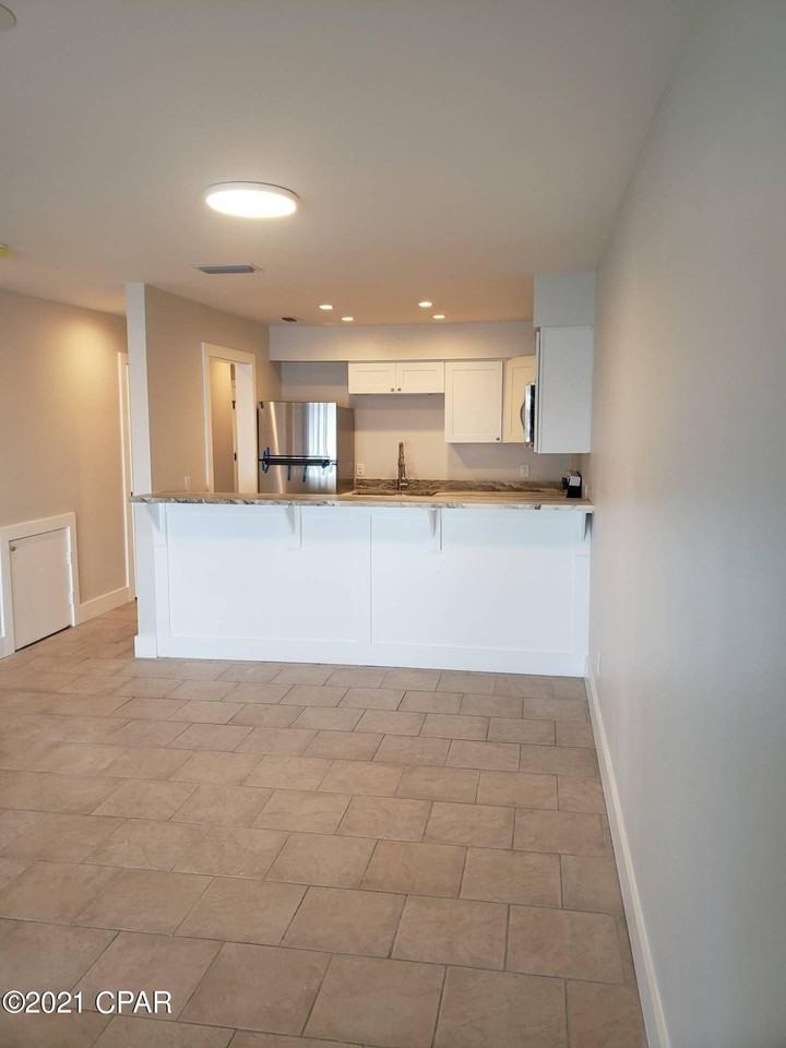 6077 E Highway 98 - Photo 5 of 16